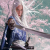 Avatar Ardanel