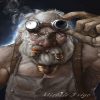 Avatar Yatik