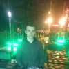 Avatar Cristalix