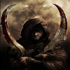 Avatar Shanabi
