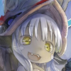 Avatar Korven