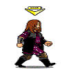 Avatar Artheon-de-fargoth