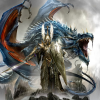 Avatar Thraedor