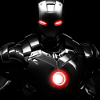Avatar Kiklion