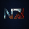 Avatar Gui2142