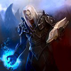 Avatar Hyorinmaru17