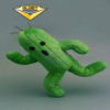 Avatar Globy