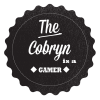 Avatar Cobryn