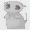 Avatar Nezumisoma