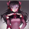 Avatar Allysea
