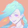 Avatar Sweetheartjinx