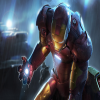 Avatar Zackokari