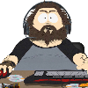 Avatar Cromwell