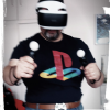 Avatar Extraterrnet