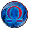 Avatar Omegacb