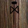 Avatar Hexatau