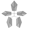 Avatar Spacekorn