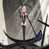 Avatar Madlax