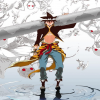 Avatar Arscheriit