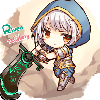 Avatar Kaminoshi