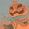 Avatar Xbaobab