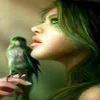 Avatar Eleyna