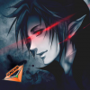 Avatar Kuro-kun