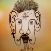 Avatar Duvalius_laneyriei