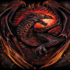 Avatar Riddickdu67