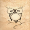 Avatar Asleif