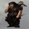 Avatar Galiote