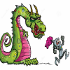 Avatar Anthomagic31