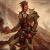 Avatar Hawkxygen