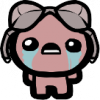 Avatar Arlankos