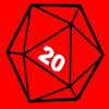 Avatar Zide