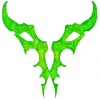 Avatar Kevs