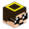 Avatar Thereivax