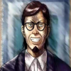 Avatar Madaosan