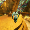 Avatar Bugrazaf