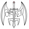 Avatar Arknett