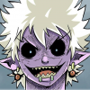 Avatar Baalrock