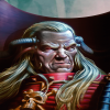 Avatar Massane