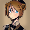 Avatar Freddy58