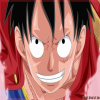 Avatar Deusdaigo