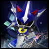 Avatar Chyrogarnet
