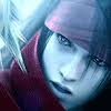 Avatar Nashoba