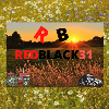 Avatar Redblack31