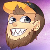 Avatar Hypogeek
