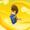 Avatar Jirym