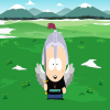 Avatar Thornag
